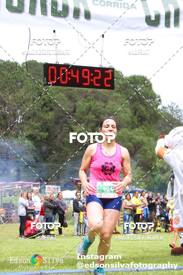 Acquista le foto dell'eventoCORRIDA PARQUE ESTADUAL CAMPOS DO JORDO in Fotop