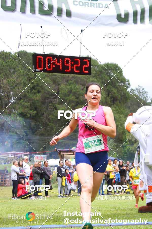 Acquista le foto dell'eventoCORRIDA PARQUE ESTADUAL CAMPOS DO JORDO in Fotop