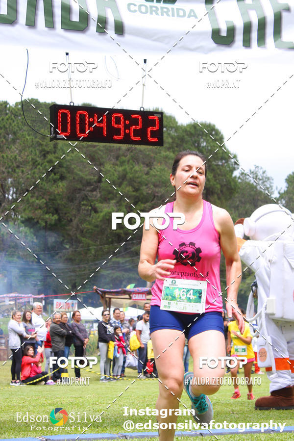 Acquista le foto dell'eventoCORRIDA PARQUE ESTADUAL CAMPOS DO JORDO in Fotop