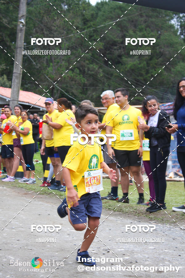 Achetez vos photos de l'vnementCORRIDA PARQUE ESTADUAL CAMPOS DO JORDO sur Fotop