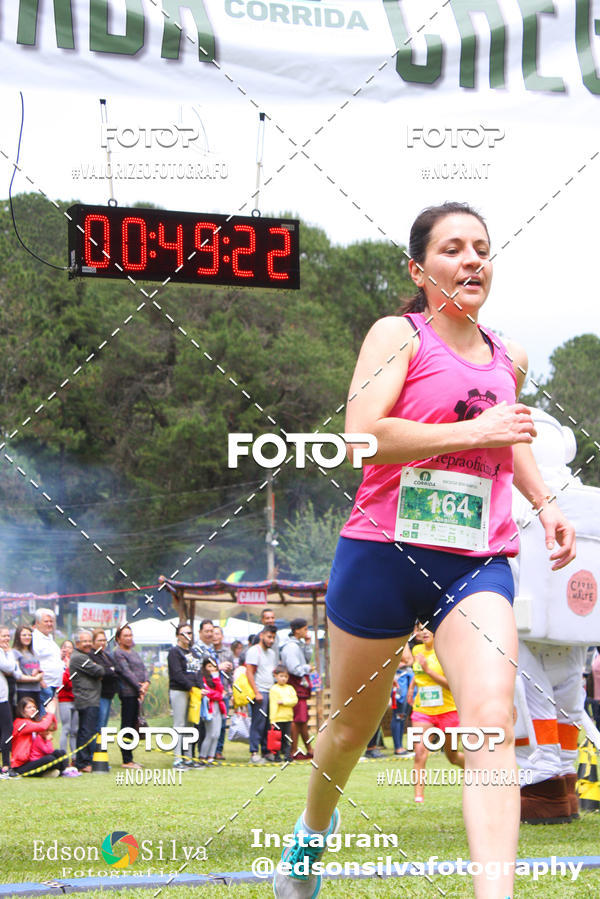 Acquista le foto dell'eventoCORRIDA PARQUE ESTADUAL CAMPOS DO JORDO in Fotop