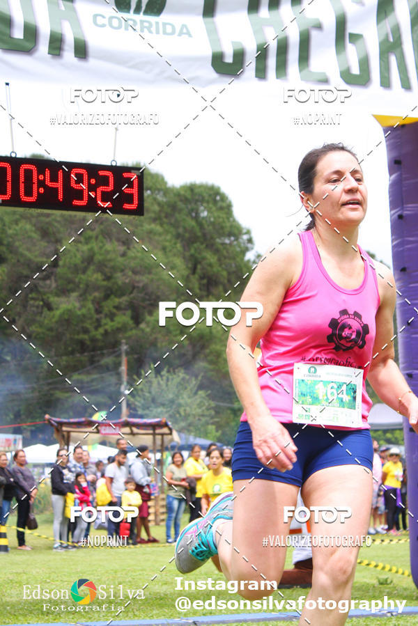 Acquista le foto dell'eventoCORRIDA PARQUE ESTADUAL CAMPOS DO JORDO in Fotop