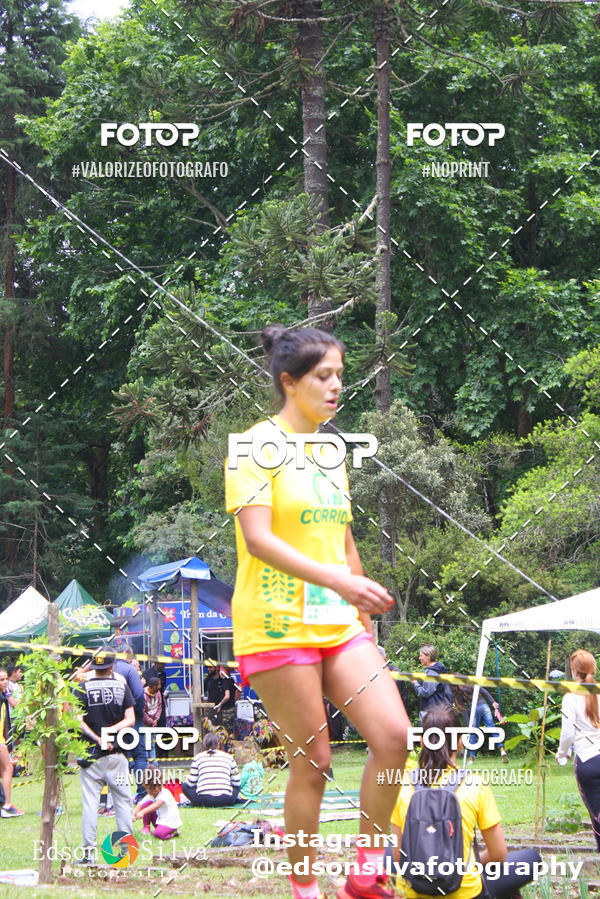 Acquista le foto dell'eventoCORRIDA PARQUE ESTADUAL CAMPOS DO JORDO in Fotop