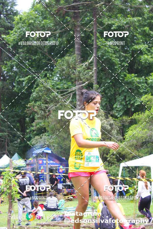 Acquista le foto dell'eventoCORRIDA PARQUE ESTADUAL CAMPOS DO JORDO in Fotop