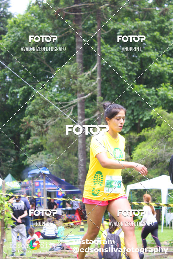 Acquista le foto dell'eventoCORRIDA PARQUE ESTADUAL CAMPOS DO JORDO in Fotop