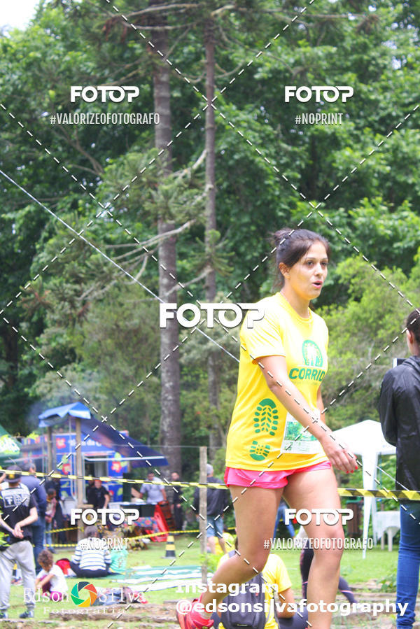 Acquista le foto dell'eventoCORRIDA PARQUE ESTADUAL CAMPOS DO JORDO in Fotop