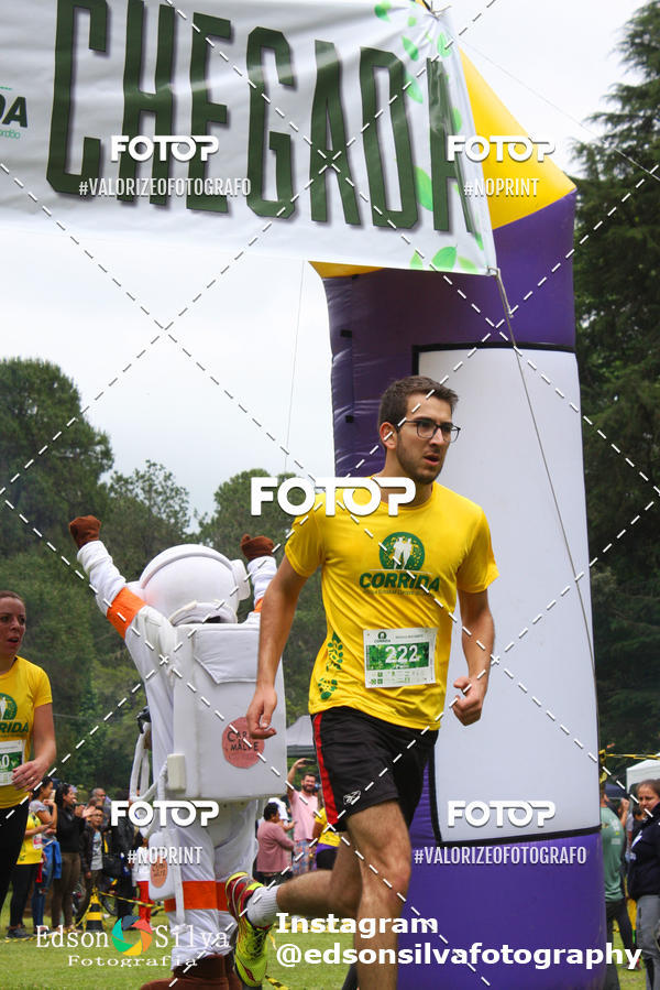 Acquista le foto dell'eventoCORRIDA PARQUE ESTADUAL CAMPOS DO JORDO in Fotop