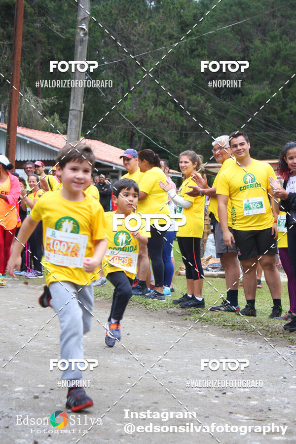 Buy your photos of the eventCORRIDA PARQUE ESTADUAL CAMPOS DO JORDO on Fotop
