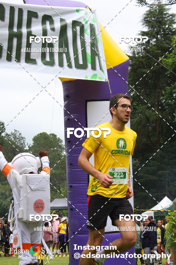 Acquista le foto dell'eventoCORRIDA PARQUE ESTADUAL CAMPOS DO JORDO in Fotop