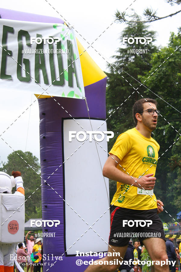 Acquista le foto dell'eventoCORRIDA PARQUE ESTADUAL CAMPOS DO JORDO in Fotop