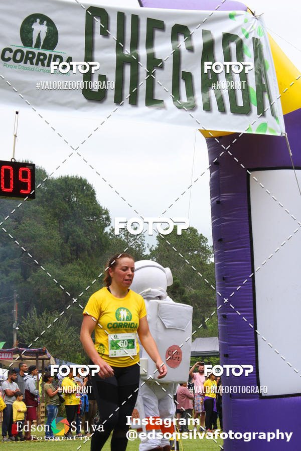 Acquista le foto dell'eventoCORRIDA PARQUE ESTADUAL CAMPOS DO JORDO in Fotop