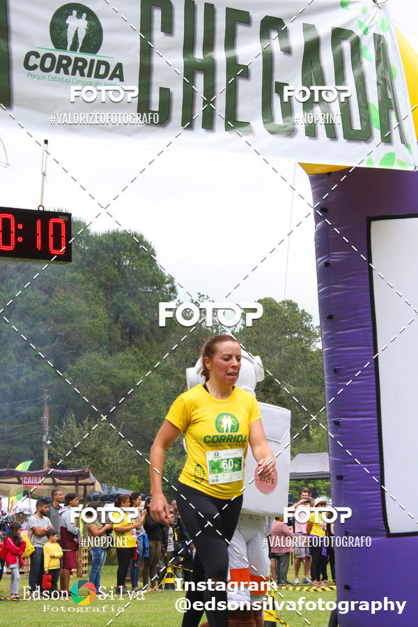 Acquista le foto dell'eventoCORRIDA PARQUE ESTADUAL CAMPOS DO JORDO in Fotop