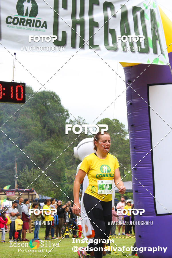 Acquista le foto dell'eventoCORRIDA PARQUE ESTADUAL CAMPOS DO JORDO in Fotop