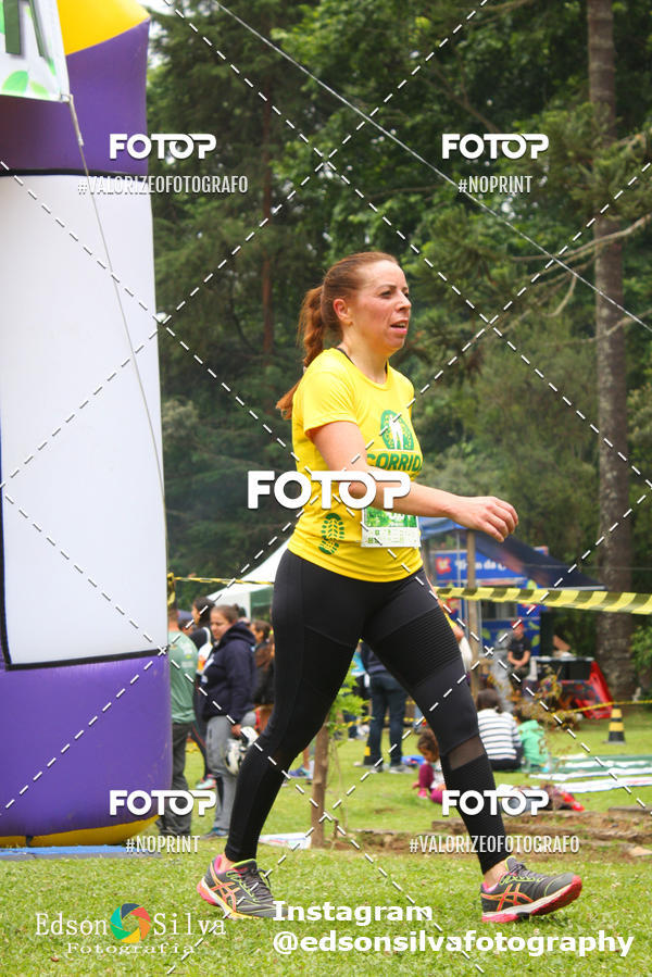 Acquista le foto dell'eventoCORRIDA PARQUE ESTADUAL CAMPOS DO JORDO in Fotop