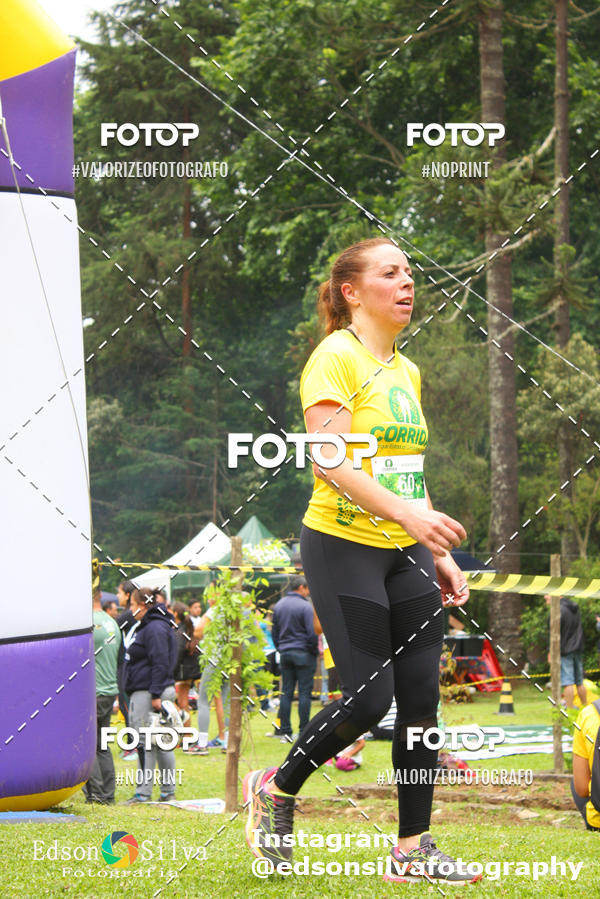 Acquista le foto dell'eventoCORRIDA PARQUE ESTADUAL CAMPOS DO JORDO in Fotop