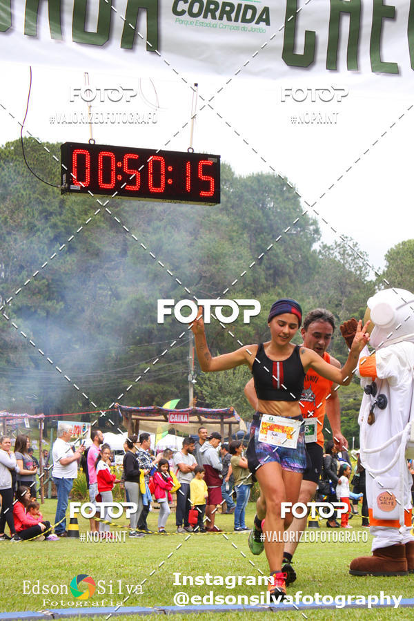 Acquista le foto dell'eventoCORRIDA PARQUE ESTADUAL CAMPOS DO JORDO in Fotop