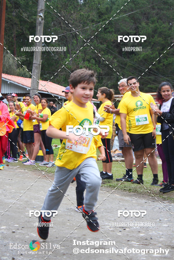 Buy your photos of the eventCORRIDA PARQUE ESTADUAL CAMPOS DO JORDO on Fotop