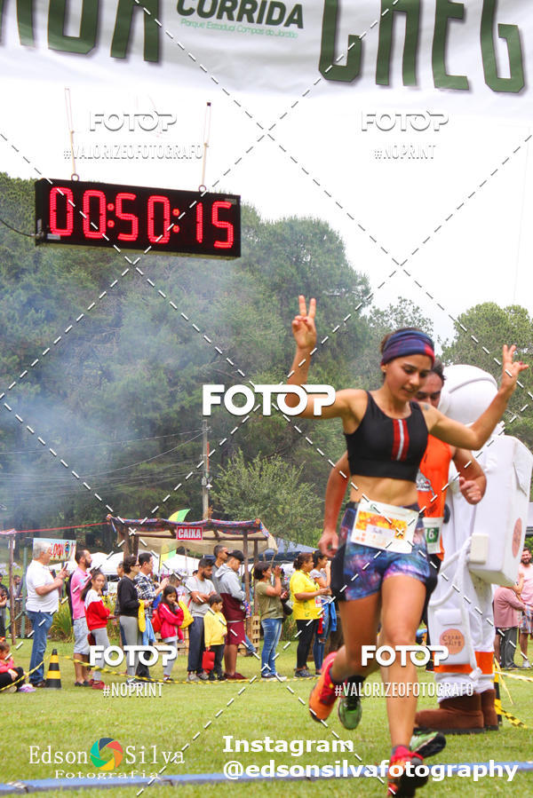 Acquista le foto dell'eventoCORRIDA PARQUE ESTADUAL CAMPOS DO JORDO in Fotop