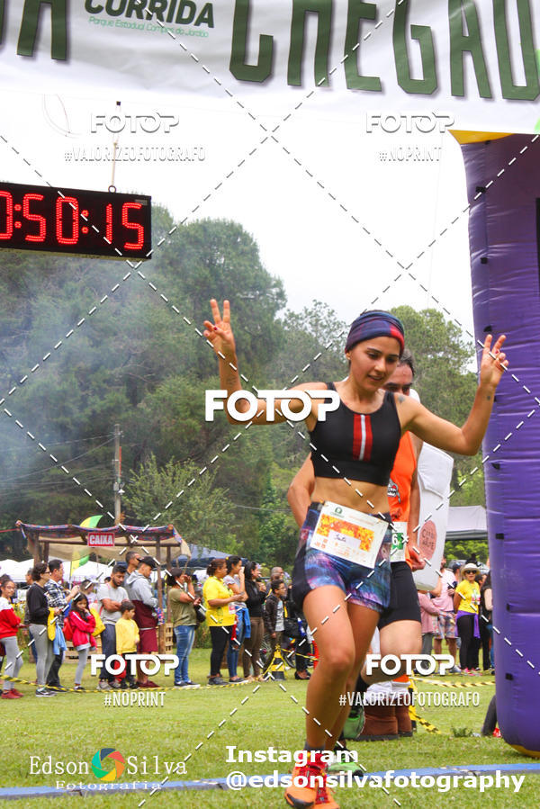 Buy your photos of the eventCORRIDA PARQUE ESTADUAL CAMPOS DO JORDO on Fotop