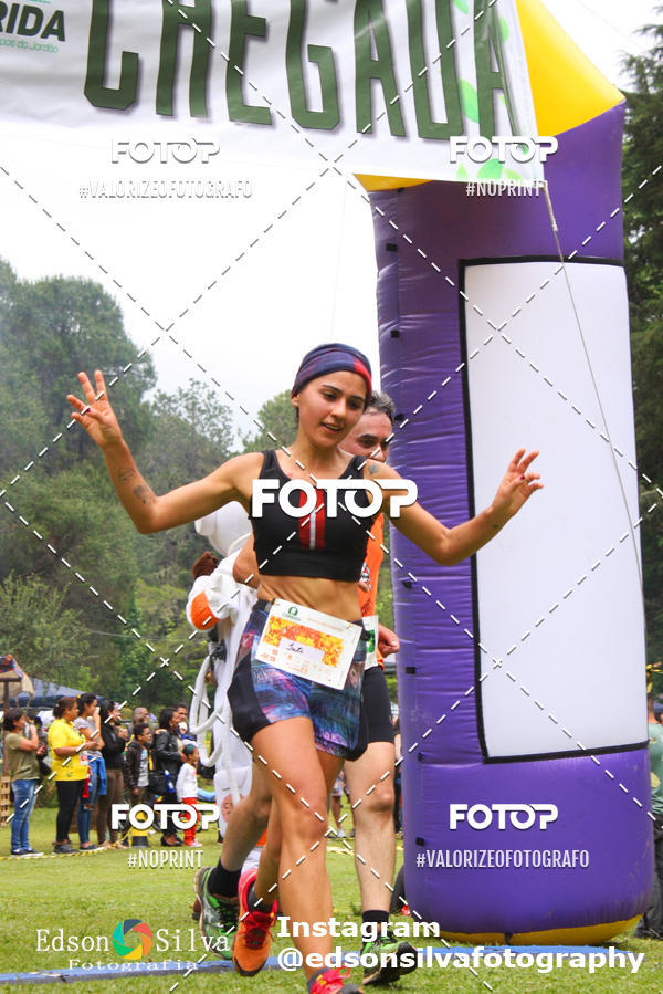 Acquista le foto dell'eventoCORRIDA PARQUE ESTADUAL CAMPOS DO JORDO in Fotop