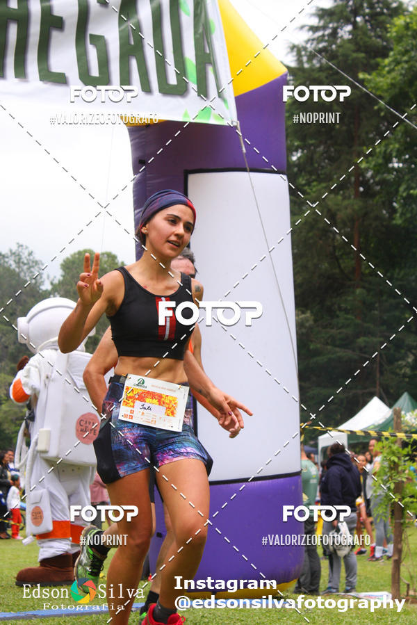 Acquista le foto dell'eventoCORRIDA PARQUE ESTADUAL CAMPOS DO JORDO in Fotop