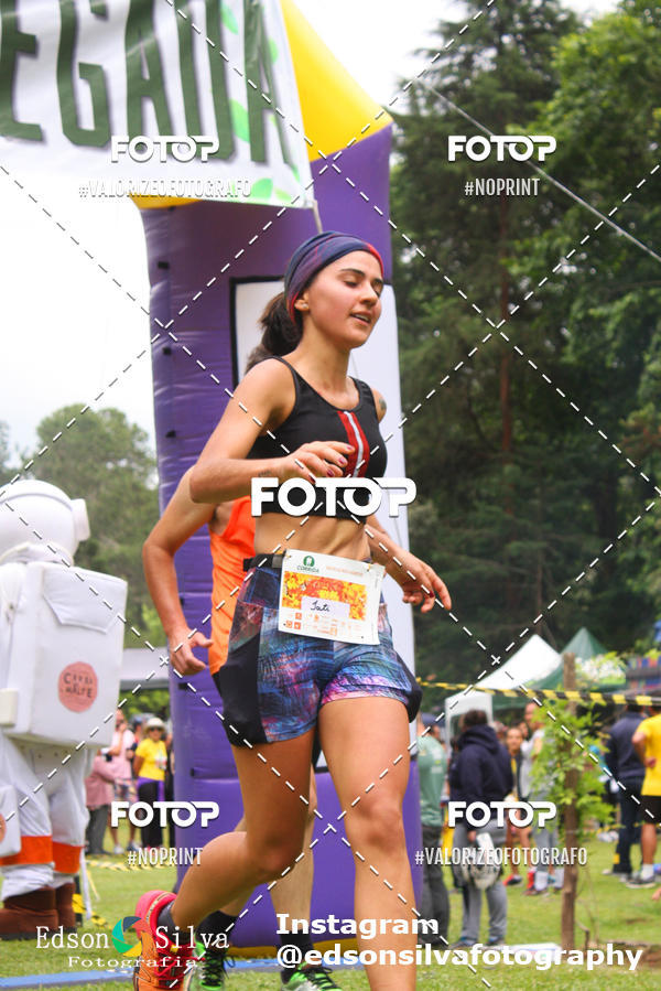 Acquista le foto dell'eventoCORRIDA PARQUE ESTADUAL CAMPOS DO JORDO in Fotop