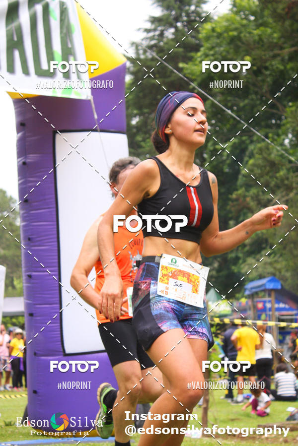 Buy your photos of the eventCORRIDA PARQUE ESTADUAL CAMPOS DO JORDO on Fotop