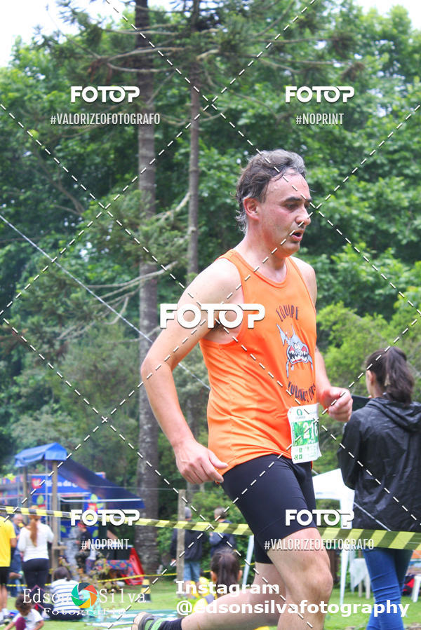 Buy your photos of the eventCORRIDA PARQUE ESTADUAL CAMPOS DO JORDO on Fotop