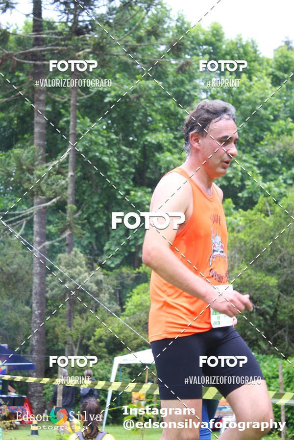 Acquista le foto dell'eventoCORRIDA PARQUE ESTADUAL CAMPOS DO JORDO in Fotop