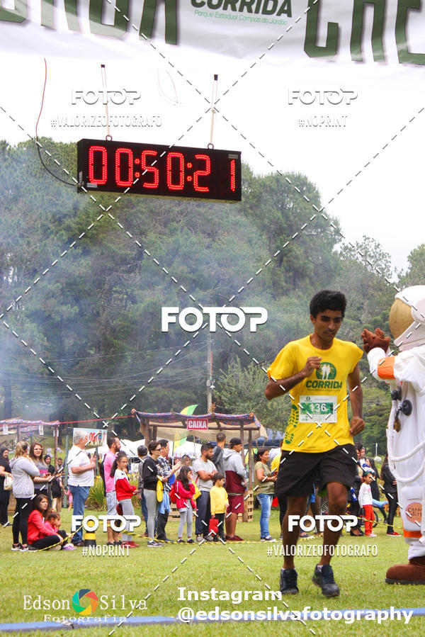 Buy your photos of the eventCORRIDA PARQUE ESTADUAL CAMPOS DO JORDO on Fotop