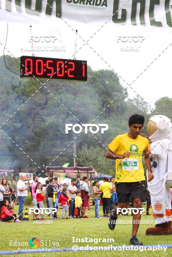 Buy your photos of the eventCORRIDA PARQUE ESTADUAL CAMPOS DO JORDO on Fotop