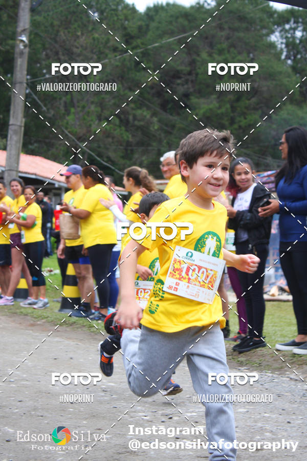 Achetez vos photos de l'vnementCORRIDA PARQUE ESTADUAL CAMPOS DO JORDO sur Fotop