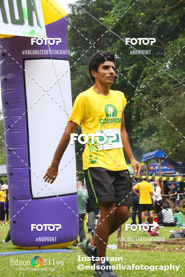 Buy your photos of the eventCORRIDA PARQUE ESTADUAL CAMPOS DO JORDO on Fotop