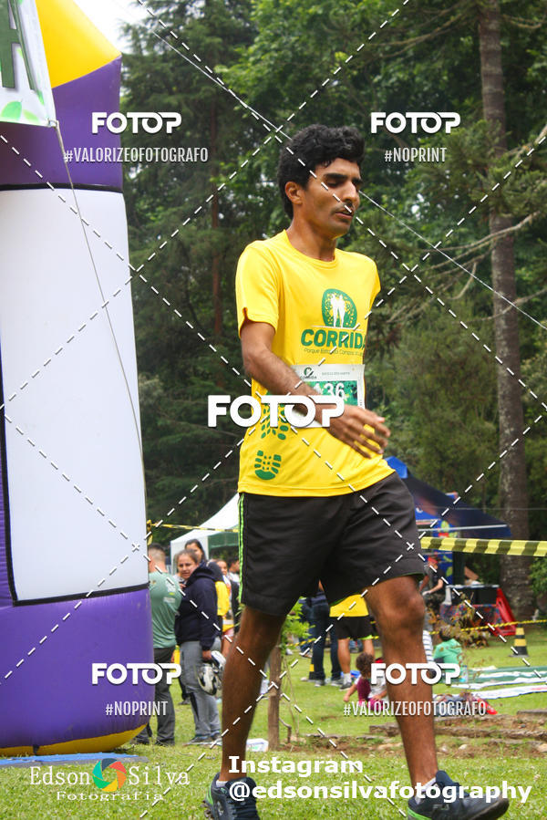 Buy your photos of the eventCORRIDA PARQUE ESTADUAL CAMPOS DO JORDO on Fotop