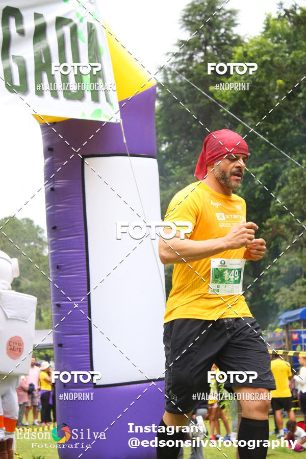 Buy your photos of the eventCORRIDA PARQUE ESTADUAL CAMPOS DO JORDO on Fotop