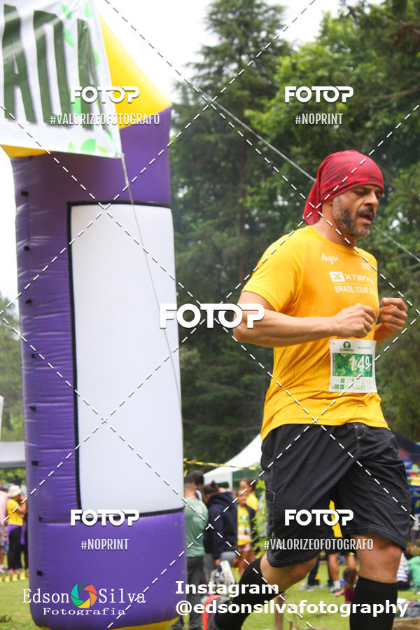 Buy your photos of the eventCORRIDA PARQUE ESTADUAL CAMPOS DO JORDO on Fotop