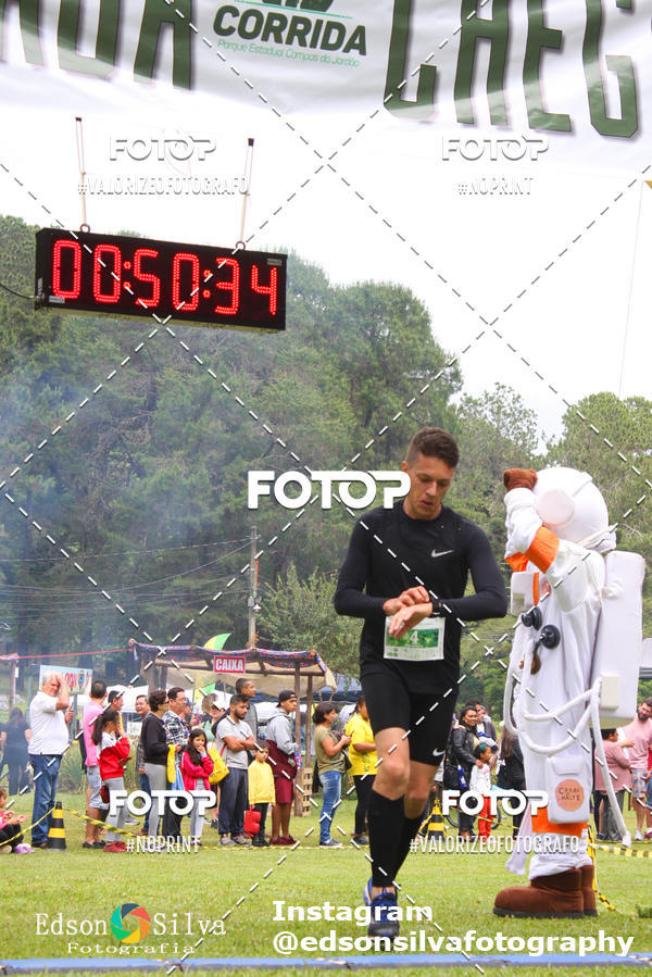 Buy your photos of the eventCORRIDA PARQUE ESTADUAL CAMPOS DO JORDO on Fotop