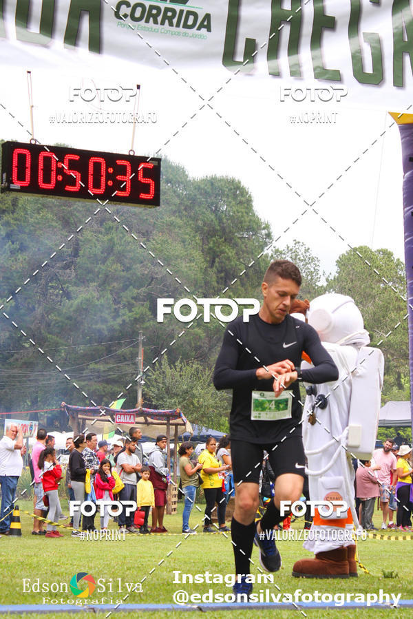 Buy your photos of the eventCORRIDA PARQUE ESTADUAL CAMPOS DO JORDO on Fotop