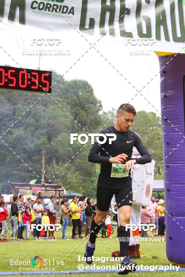 Buy your photos of the eventCORRIDA PARQUE ESTADUAL CAMPOS DO JORDO on Fotop