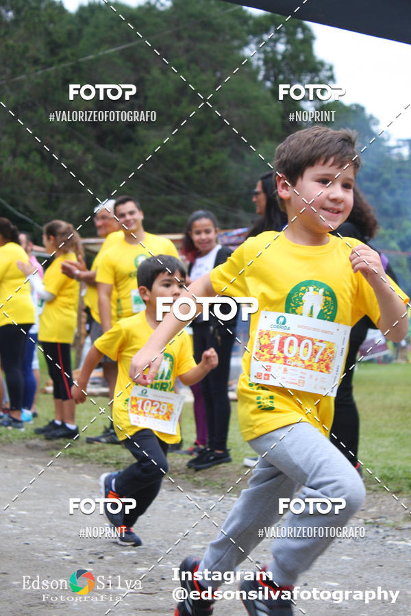 Buy your photos of the eventCORRIDA PARQUE ESTADUAL CAMPOS DO JORDO on Fotop
