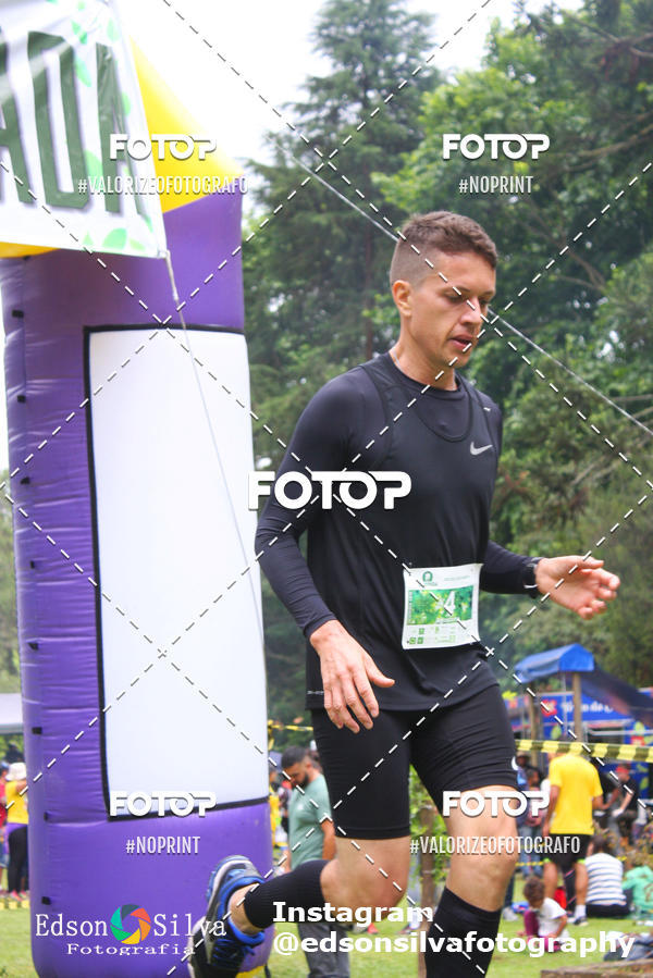 Buy your photos of the eventCORRIDA PARQUE ESTADUAL CAMPOS DO JORDO on Fotop