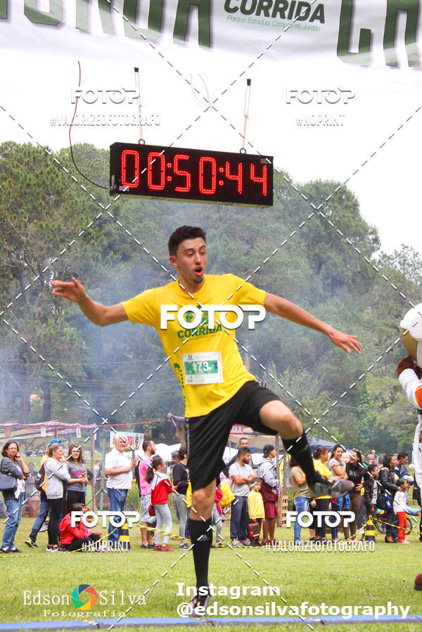 Buy your photos of the eventCORRIDA PARQUE ESTADUAL CAMPOS DO JORDO on Fotop
