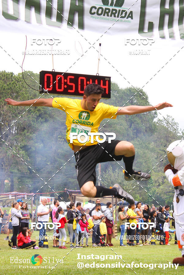 Buy your photos of the eventCORRIDA PARQUE ESTADUAL CAMPOS DO JORDO on Fotop