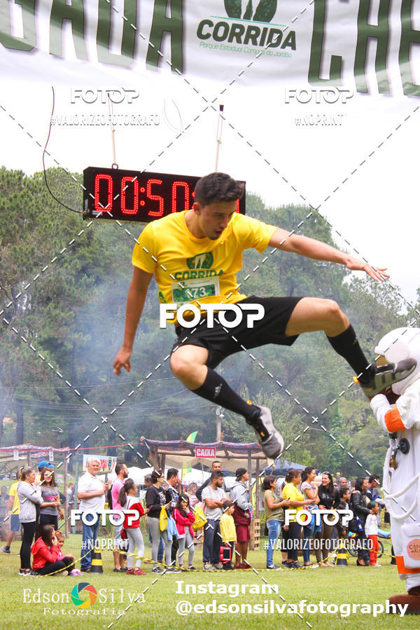 Buy your photos of the eventCORRIDA PARQUE ESTADUAL CAMPOS DO JORDO on Fotop