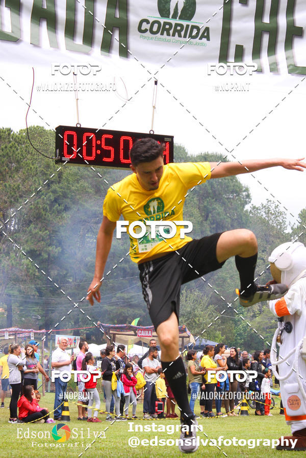 Buy your photos of the eventCORRIDA PARQUE ESTADUAL CAMPOS DO JORDO on Fotop