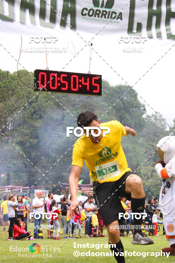 Buy your photos of the eventCORRIDA PARQUE ESTADUAL CAMPOS DO JORDO on Fotop