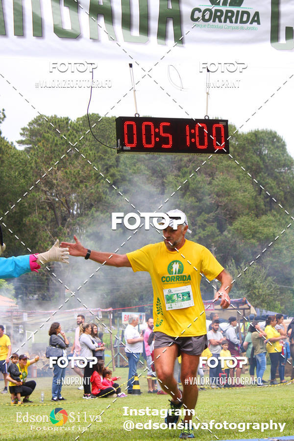 Buy your photos of the eventCORRIDA PARQUE ESTADUAL CAMPOS DO JORDO on Fotop