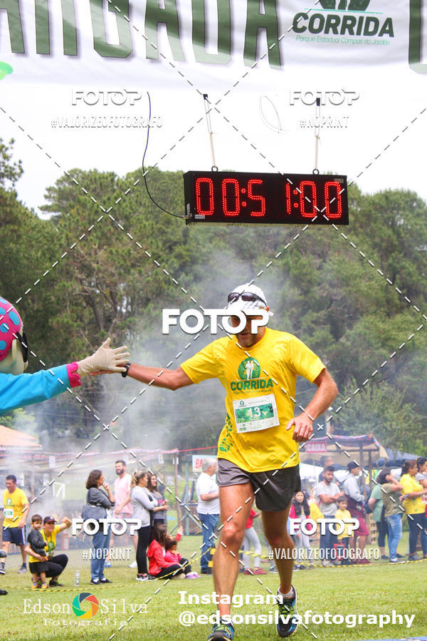 Buy your photos of the eventCORRIDA PARQUE ESTADUAL CAMPOS DO JORDO on Fotop