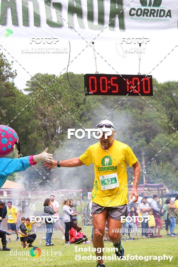 Buy your photos of the eventCORRIDA PARQUE ESTADUAL CAMPOS DO JORDO on Fotop