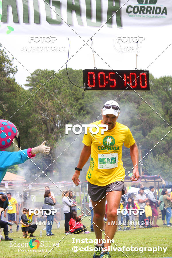 Buy your photos of the eventCORRIDA PARQUE ESTADUAL CAMPOS DO JORDO on Fotop